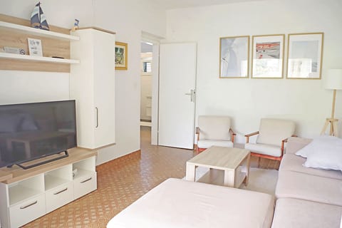 House Sunčani dvori - Unit 156226-5