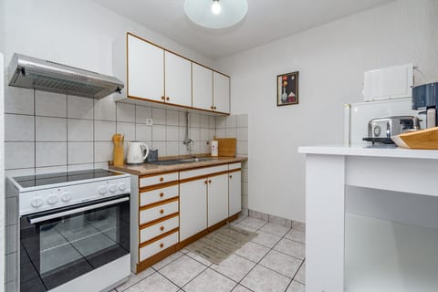 Apartment Marinera - Unit 156234-5