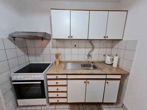 Apartment Marinera - Unit 156234-5