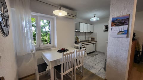 Apartment Marinera - Unit 156234-5