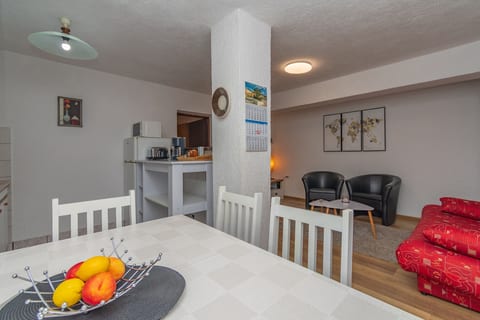 Apartment Marinera - Unit 156234-5