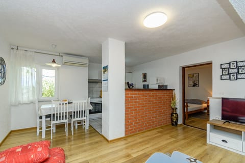 Apartment Marinera - Unit 156234-5