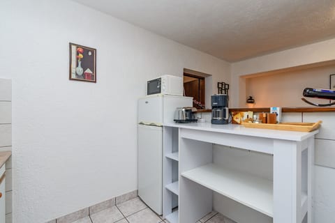 Apartment Marinera - Unit 156234-5