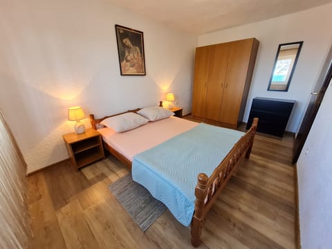 Apartment Marinera - Unit 156234-5