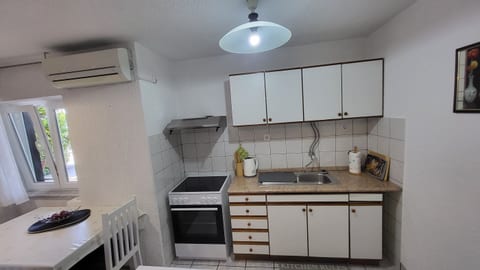 Apartment Marinera - Unit 156234-5
