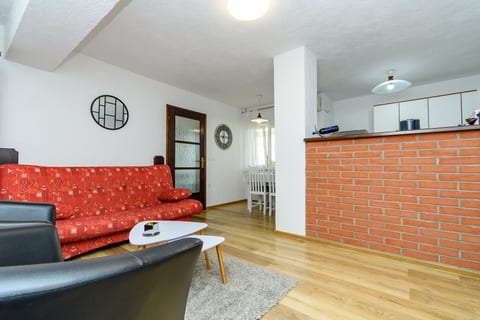Apartment Marinera - Unit 156234-5