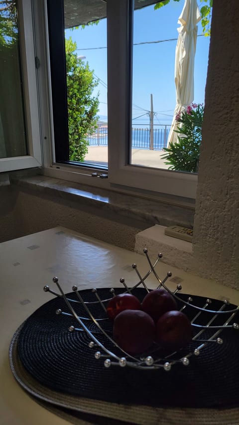 Apartment Marinera - Unit 156234-5