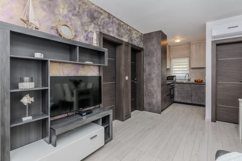 Apartments Lucica - Unit 156248-5