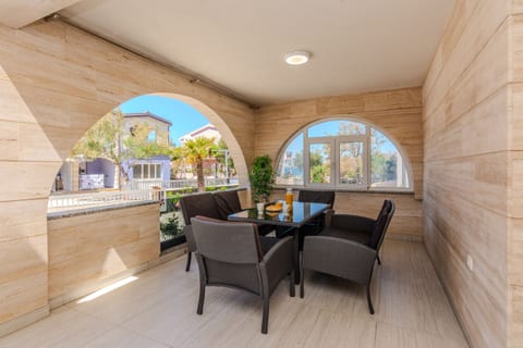 Apartments Lucica - Unit 156248-5