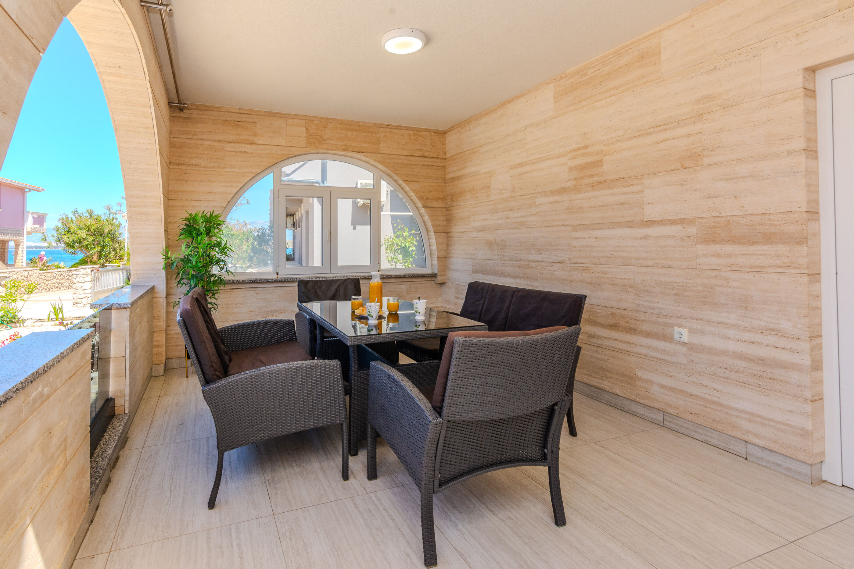 Apartments Lucica - Unit 156248-5