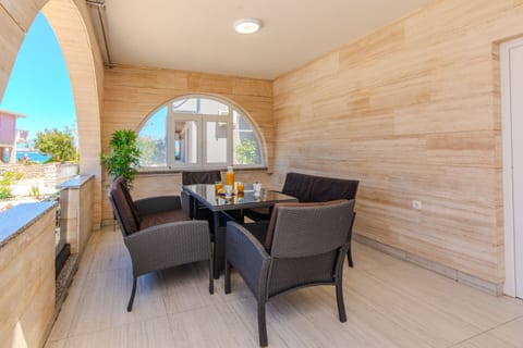 Apartments Lucica - Unit 156248-5
