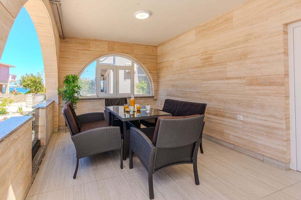Apartments Lucica - Unit 156248-5