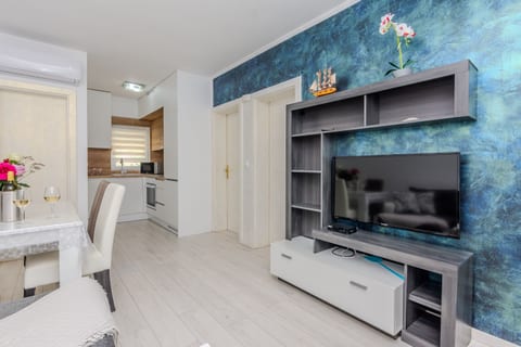 Apartments Lucica - Unit 156249-5