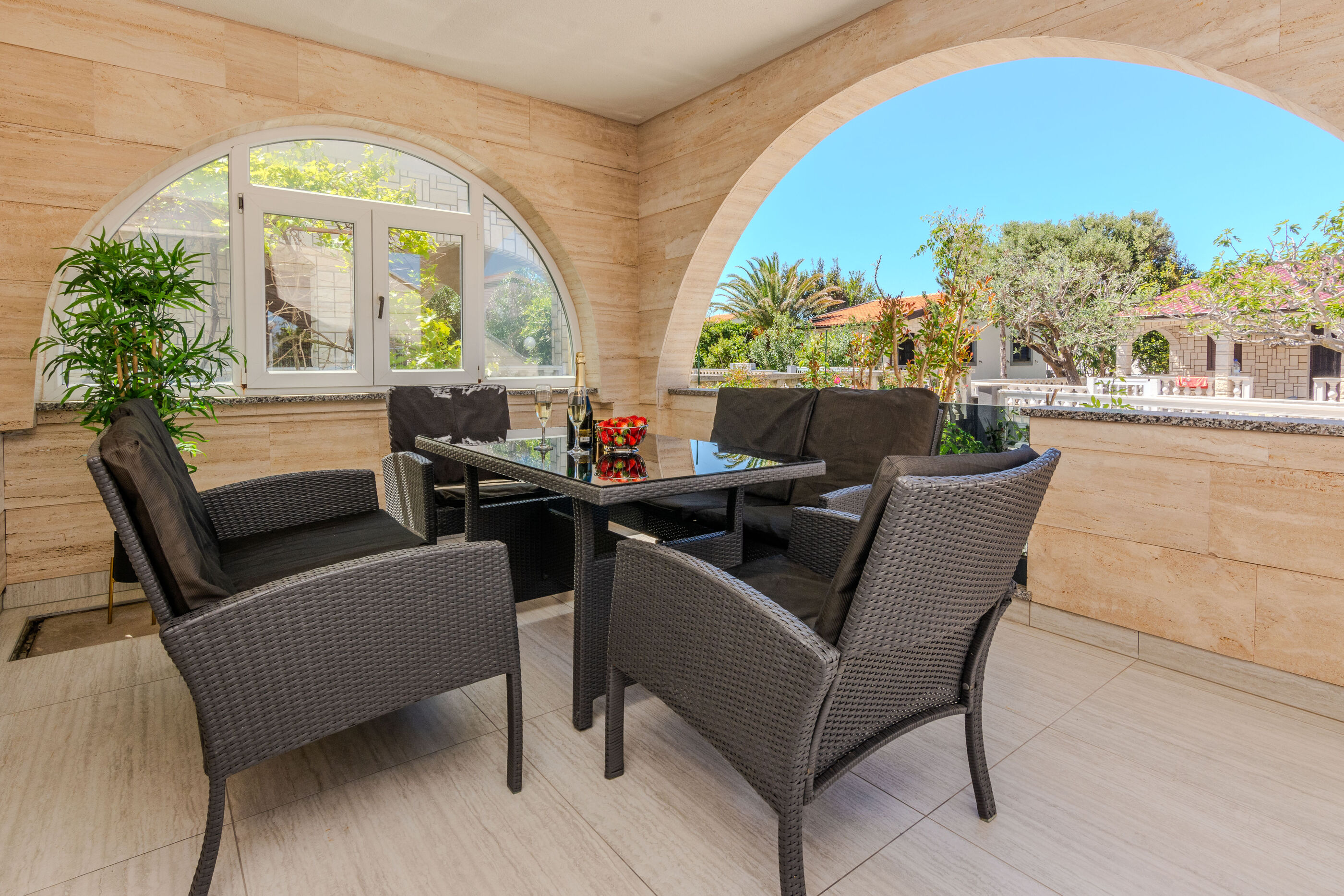 Apartments Lucica - Unit 156249-5