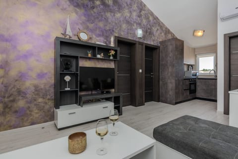 Apartments Lucica - Unit 156250-5