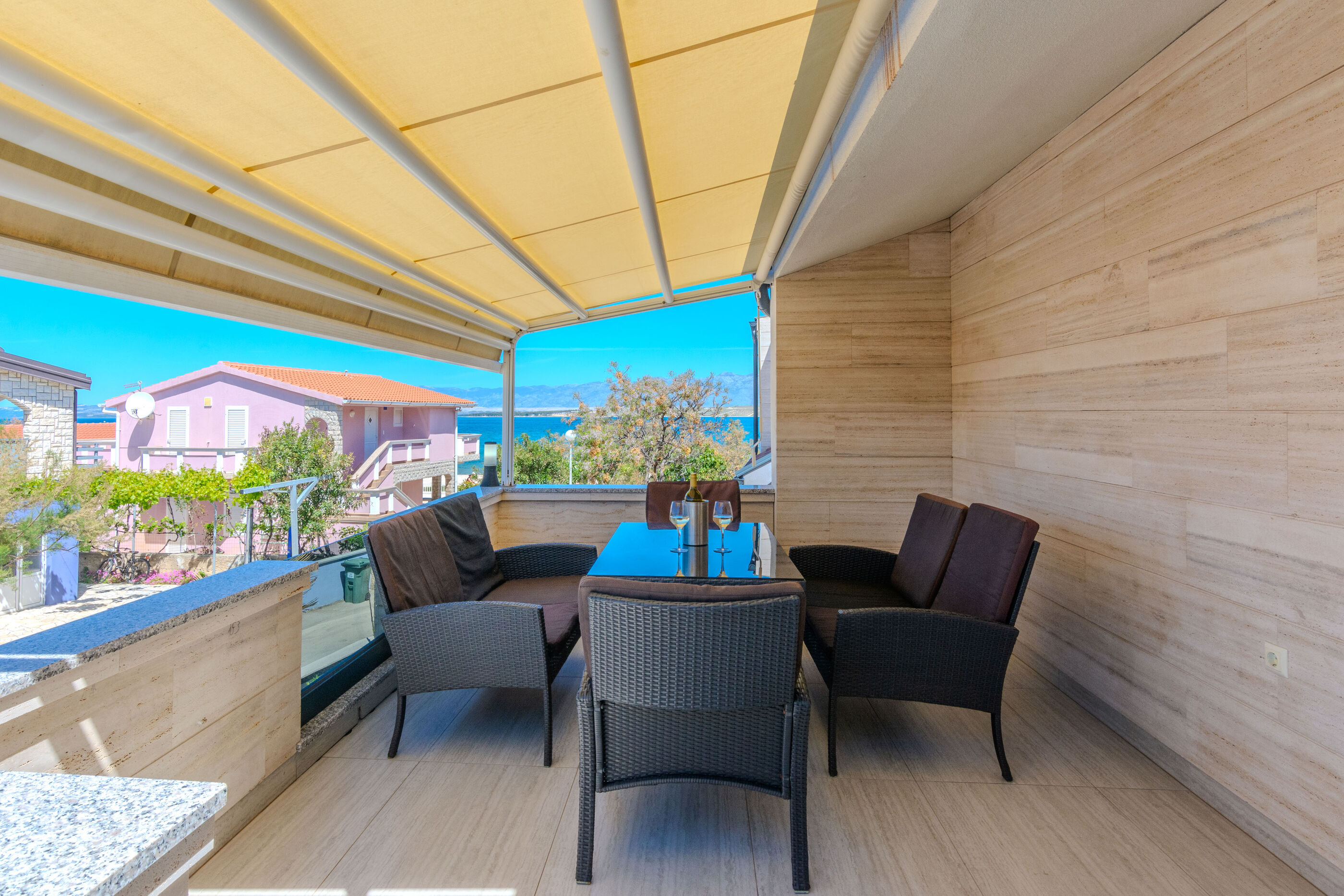Apartments Lucica - Unit 156250-5