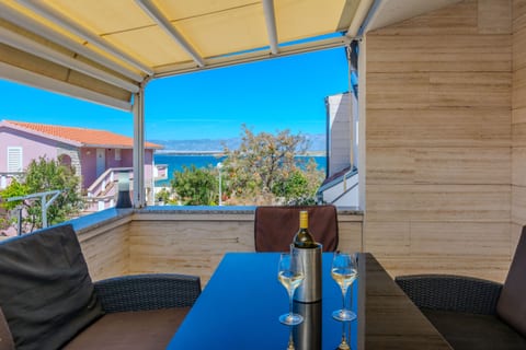 Apartments Lucica - Unit 156250-5