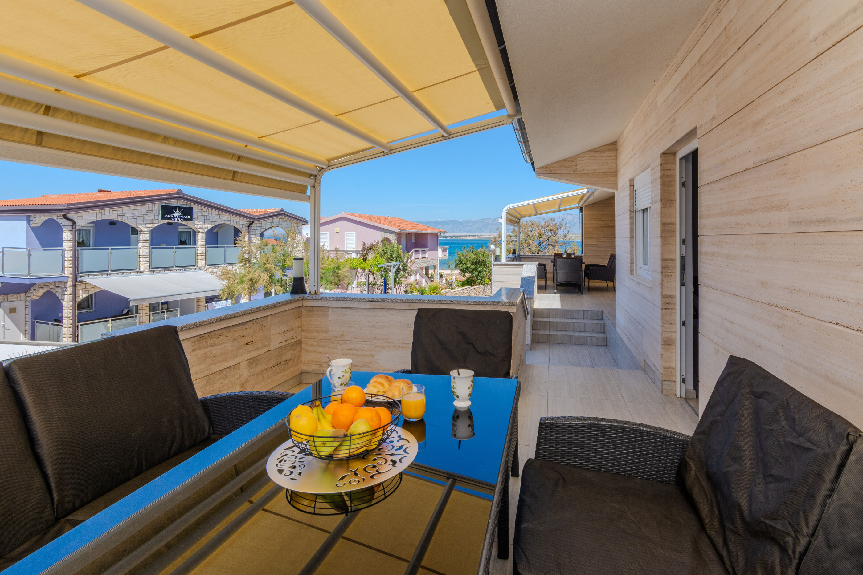 Apartments Lucica - Unit 156251-5