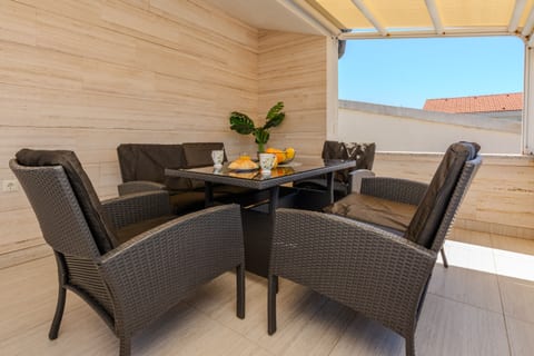 Apartments Lucica - Unit 156251-5