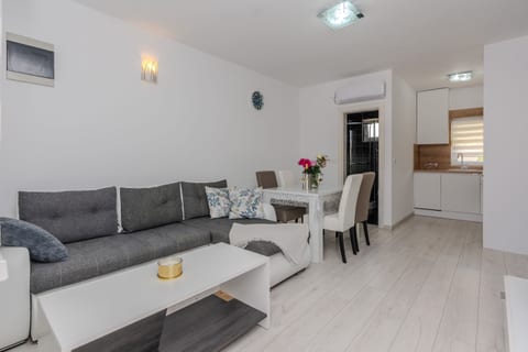 Apartments Lucica - Unit 156251-5