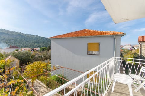 Apartments Zuljevic - Unit 156278-5
