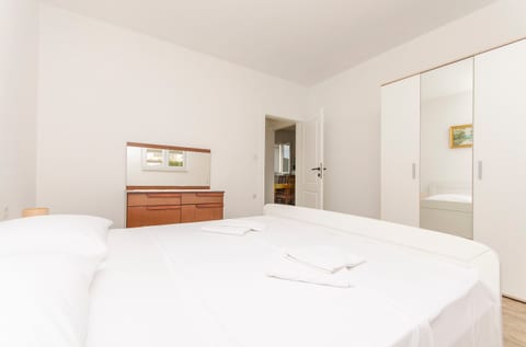 Apartments Zuljevic - Unit 156278-5