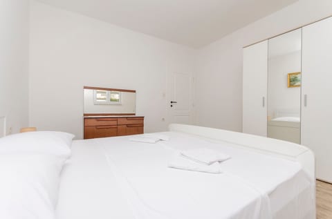 Apartments Zuljevic - Unit 156278-5