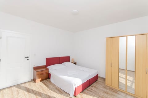 Apartments Zuljevic - Unit 156278-5