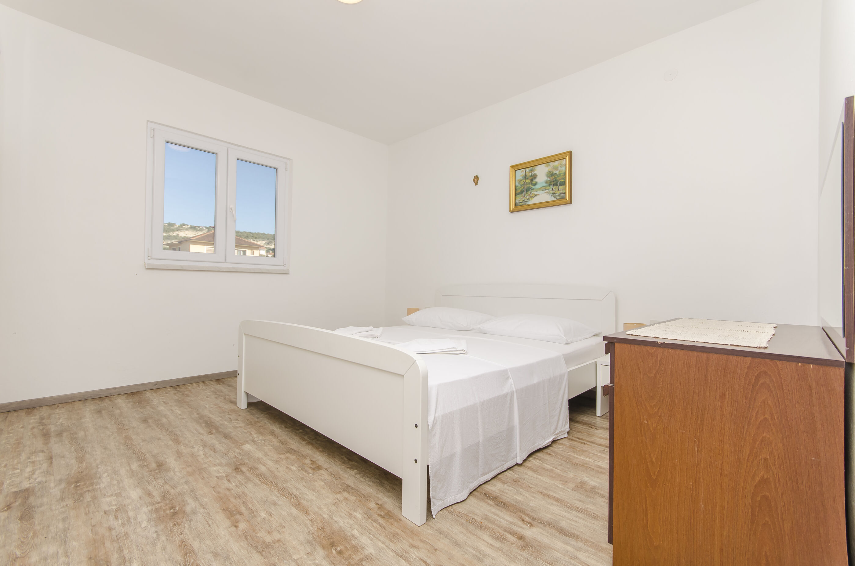 Apartments Zuljevic - Unit 156278-5