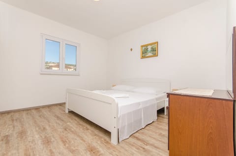 Apartments Zuljevic - Unit 156278-5