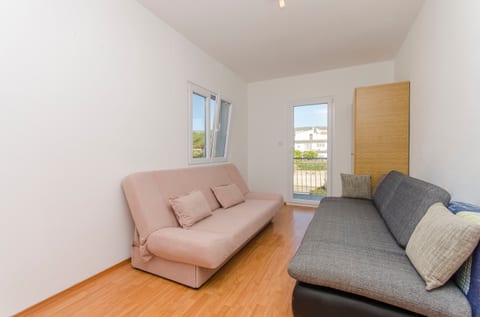 Apartments Zuljevic - Unit 156279-5