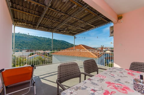 Apartments Zuljevic - Unit 156279-5