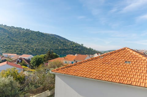 Apartments Zuljevic - Unit 156279-5