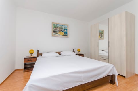 Apartments Zuljevic - Unit 156279-5