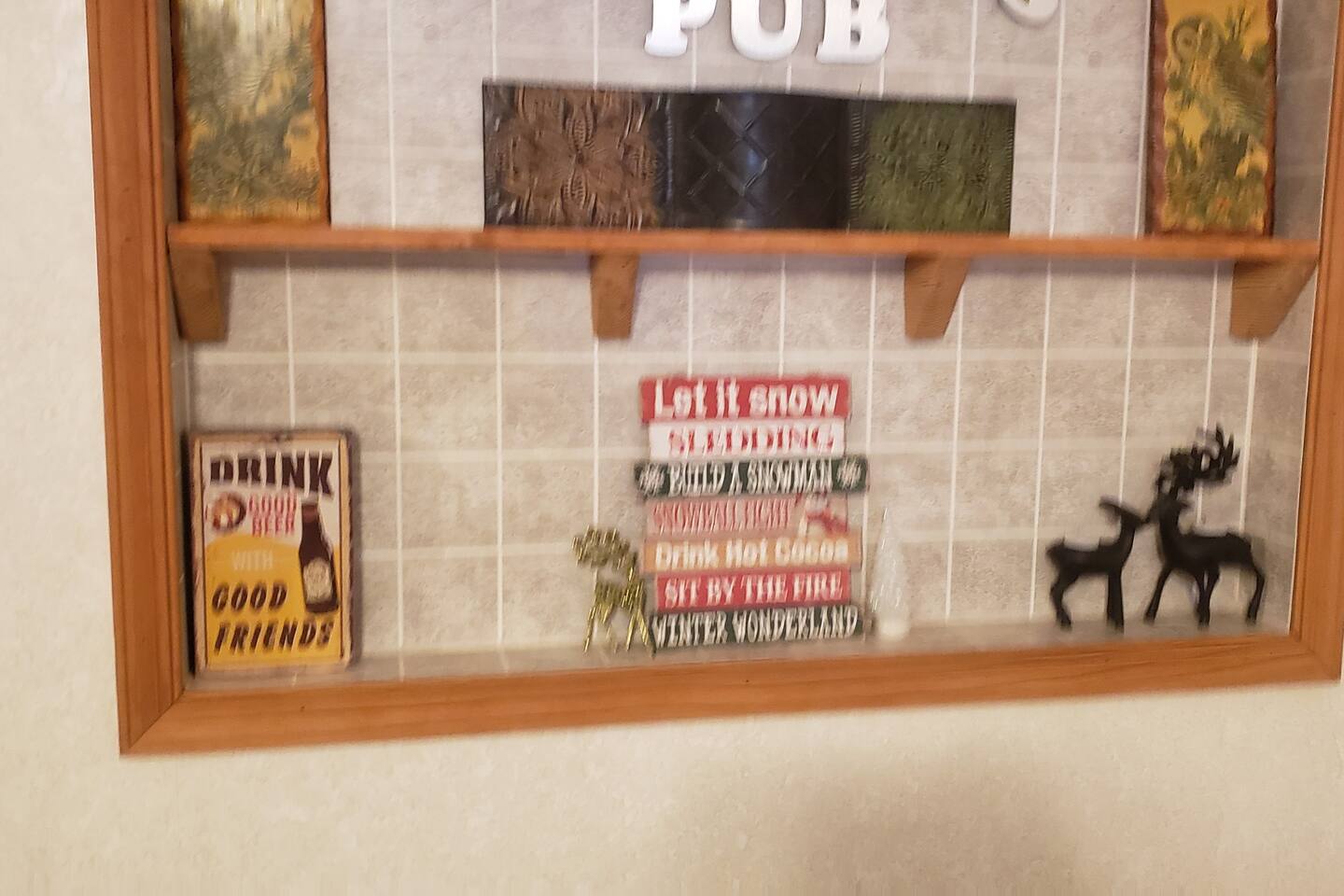 Pepe's Chateau HotTub & Firepit, Jacuzzi, Ev Charger - Long Pond