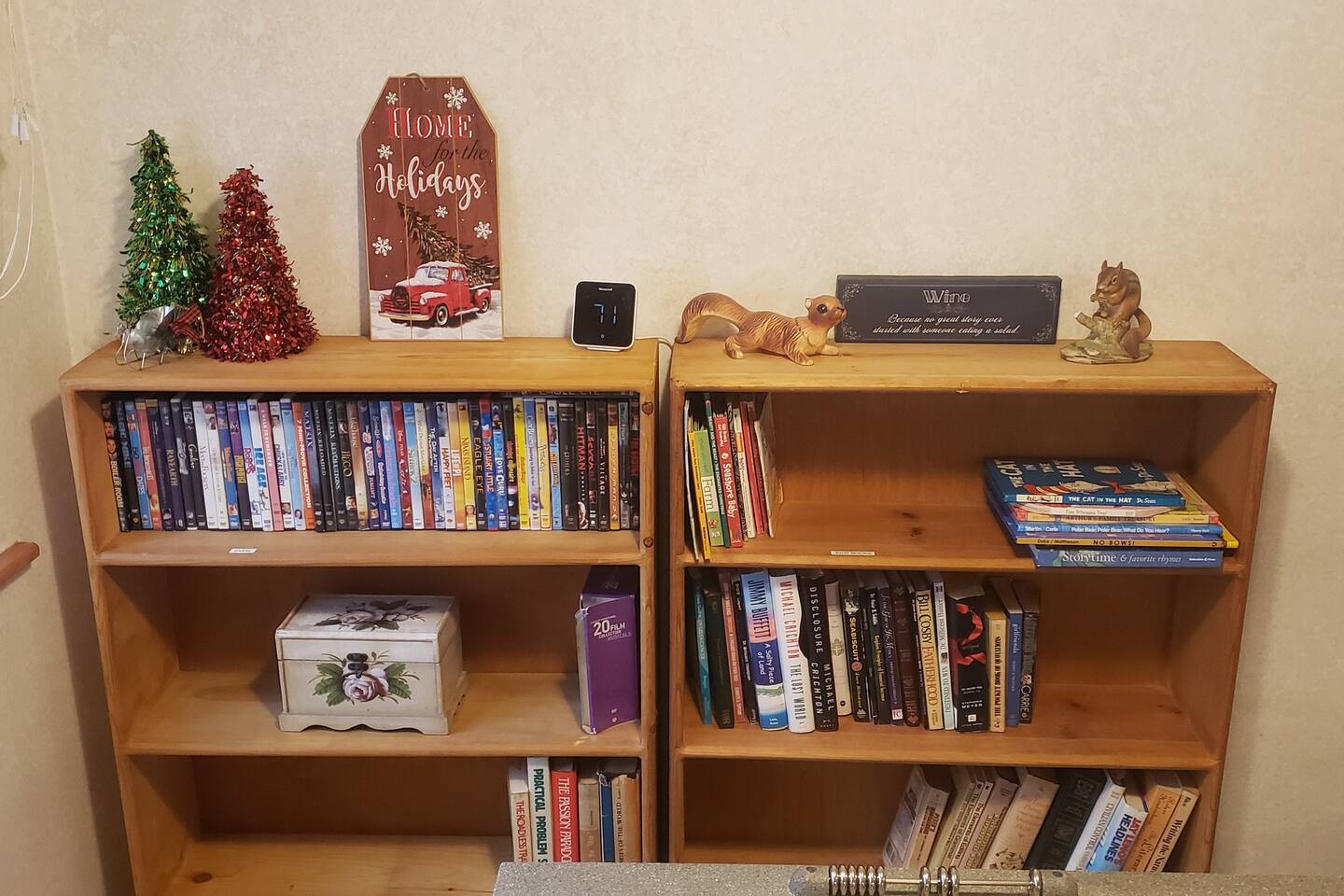 Pepe's Chateau HotTub & Firepit, Jacuzzi, Ev Charger - Long Pond