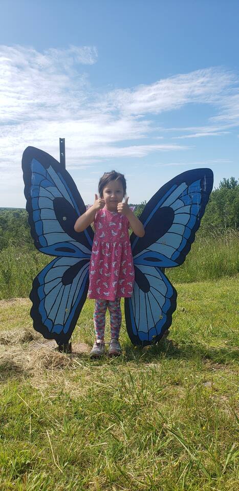 Pepe's Chateau HotTub & Firepit, Jacuzzi, Ev Charger - Long Pond