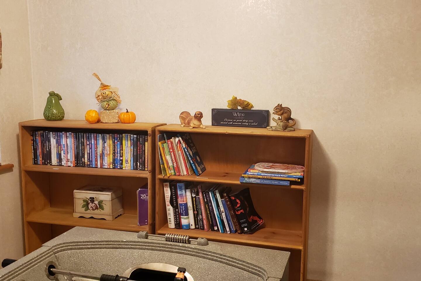 Pepe's Chateau HotTub & Firepit, Jacuzzi, Ev Charger - Long Pond