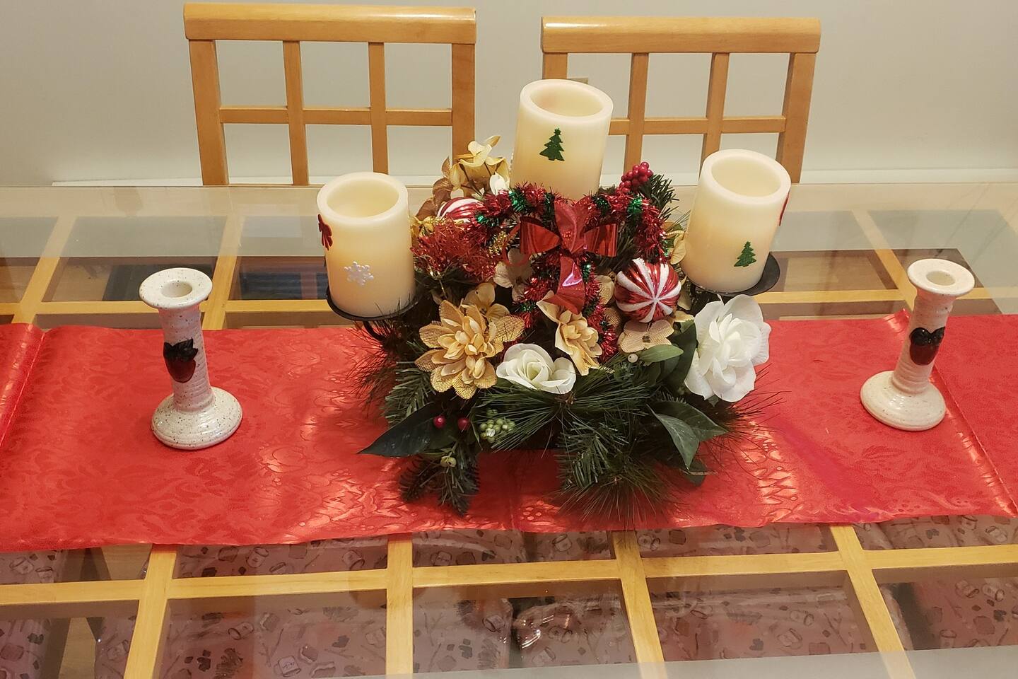 Pepe's Chateau HotTub & Firepit, Jacuzzi, Ev Charger - Long Pond