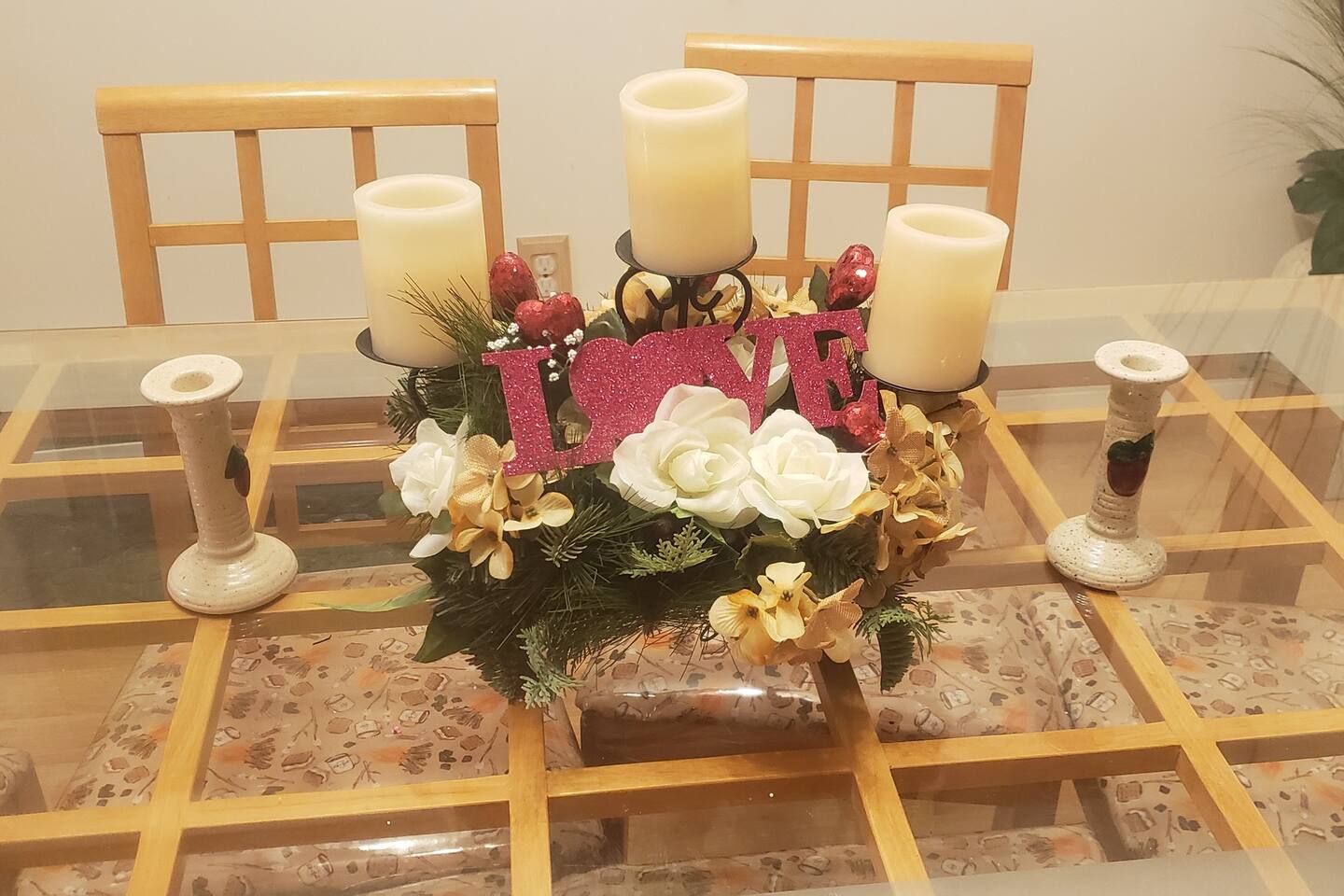 Pepe's Chateau HotTub & Firepit, Jacuzzi, Ev Charger - Long Pond