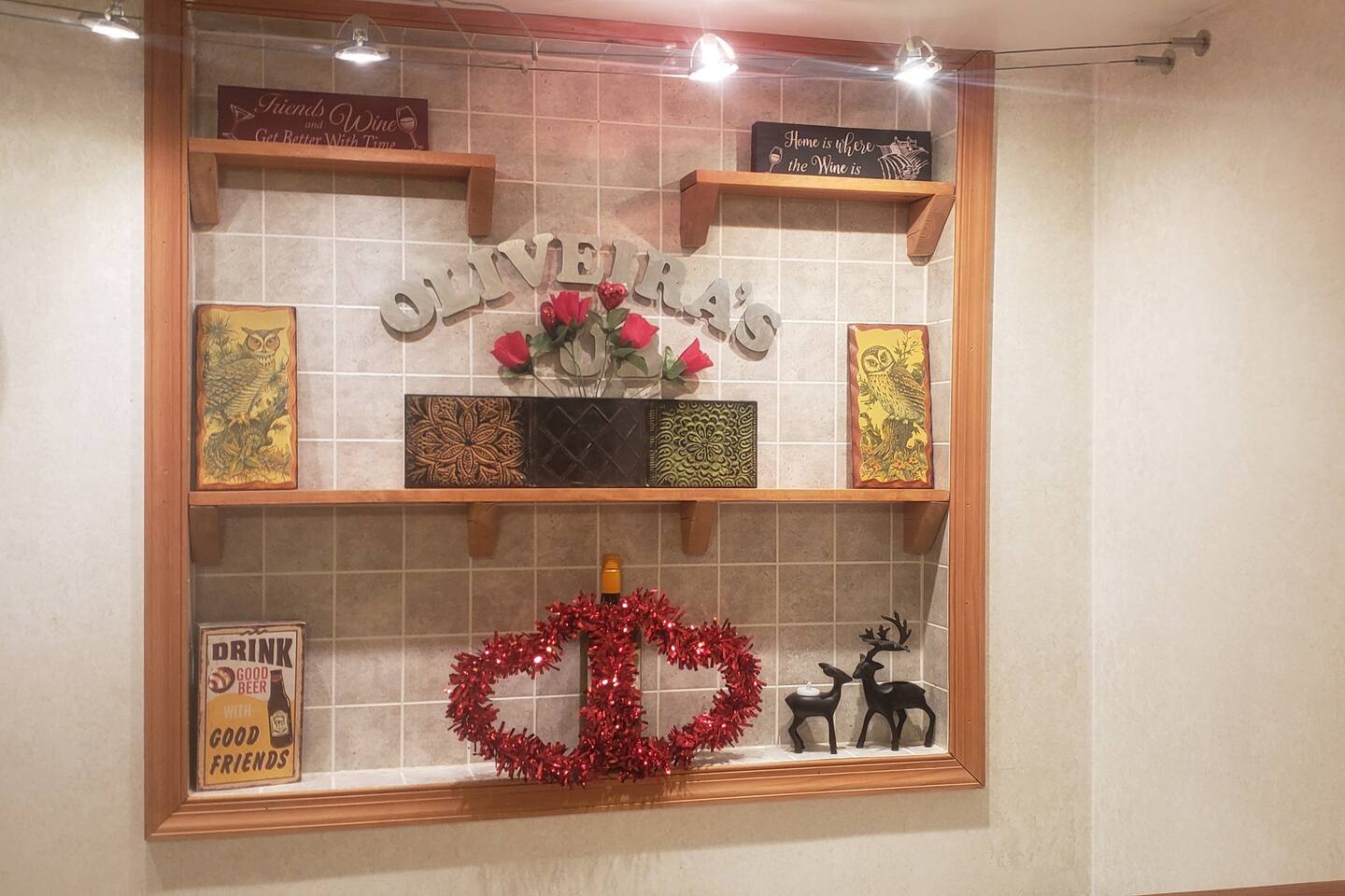 Pepe's Chateau HotTub & Firepit, Jacuzzi, Ev Charger - Long Pond