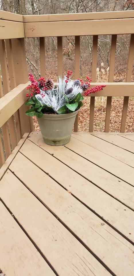 Pepe's Chateau HotTub & Firepit, Jacuzzi, Ev Charger - Long Pond