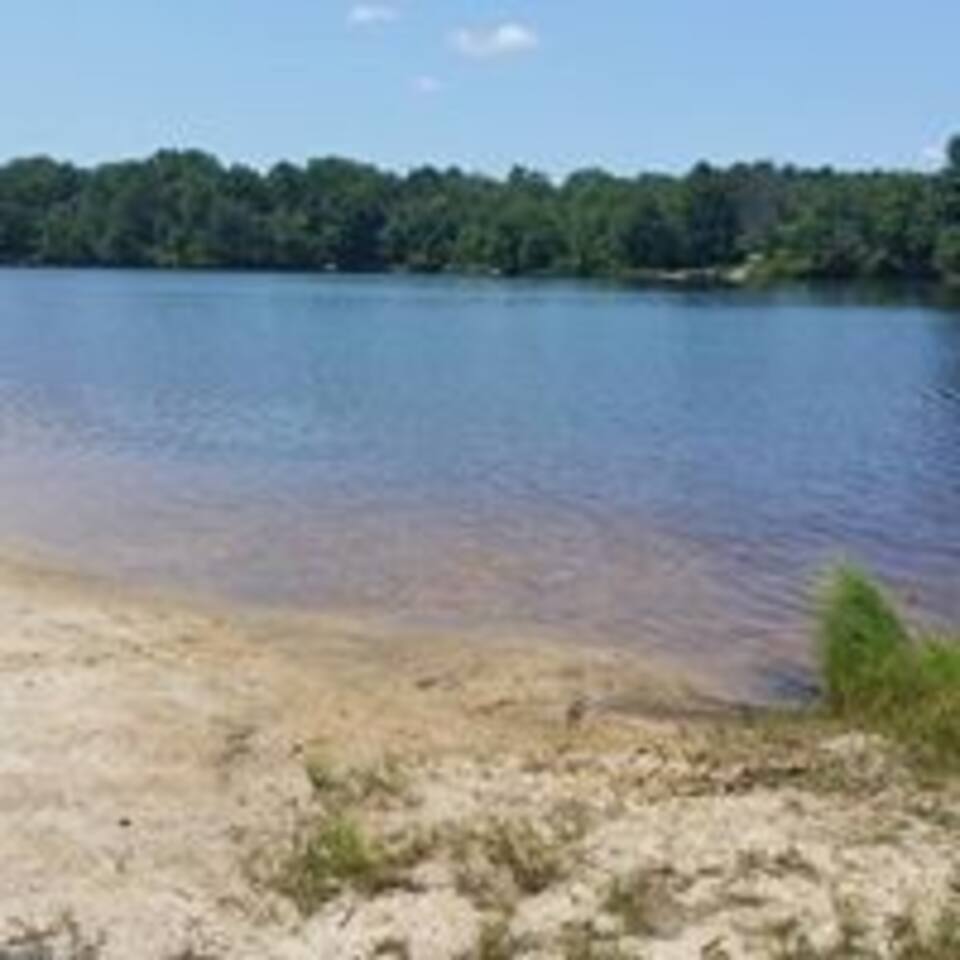 Pepe's Chateau HotTub & Firepit, Jacuzzi, Ev Charger - Long Pond