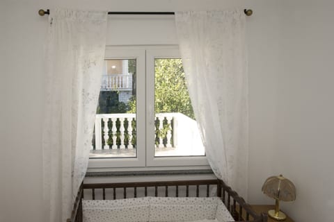 Apartment Jure - Unit 151528-15