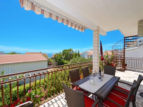 Apartments Petar - Unit 176336-5