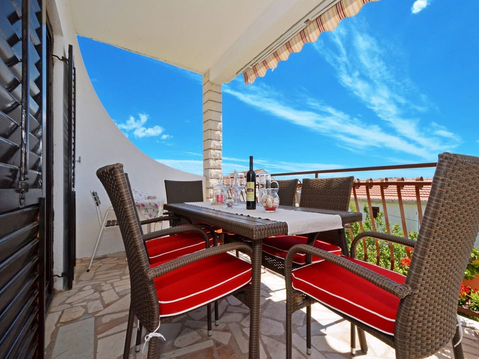 Apartments Petar - Unit 176336-5