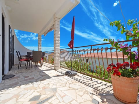 Apartments Petar - Unit 176336-5