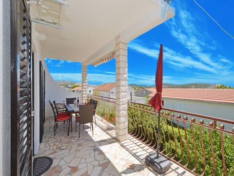 Apartments Petar - Unit 176336-5