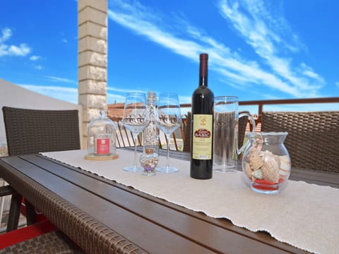 Apartments Petar - Unit 176336-5