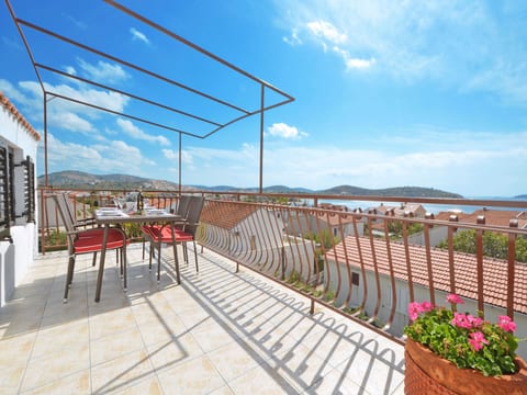 Apartments Petar - Unit 176337-5